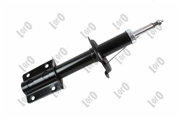 ABAKUS 232-01-077 Shock Absorber