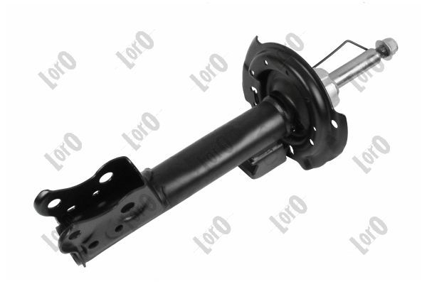ABAKUS 232-01-078 Shock Absorber