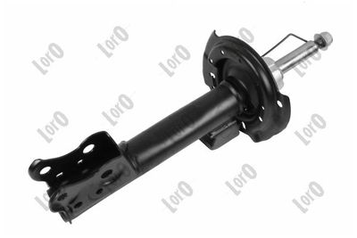 Shock Absorber ABAKUS 232-01-078