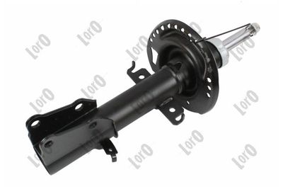 Shock Absorber ABAKUS 232-01-079