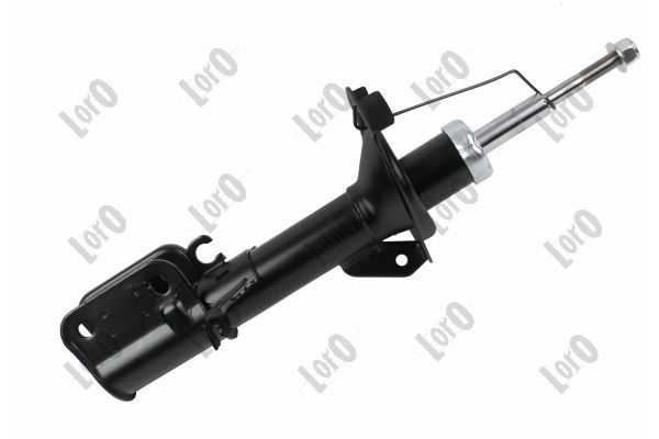 ABAKUS 232-01-080 Shock Absorber