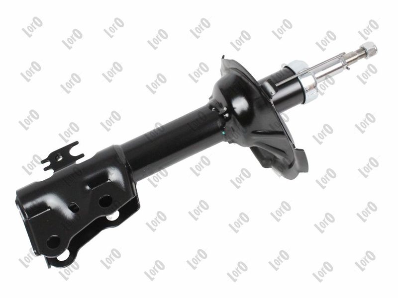 ABAKUS 232-01-084 Shock Absorber