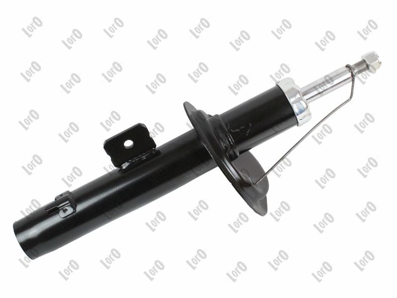 ABAKUS 232-01-086 Shock Absorber