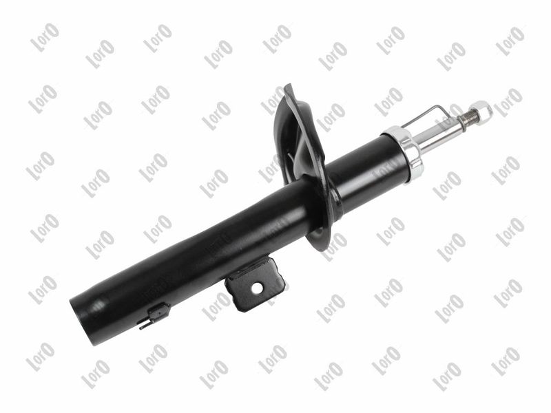 ABAKUS 232-01-087 Shock Absorber