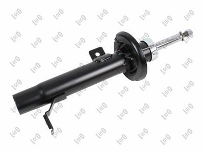 Shock Absorber ABAKUS 232-01-088