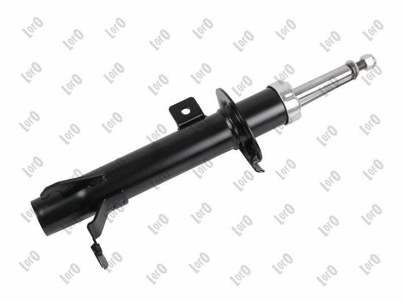 ABAKUS 232-01-089 Shock Absorber