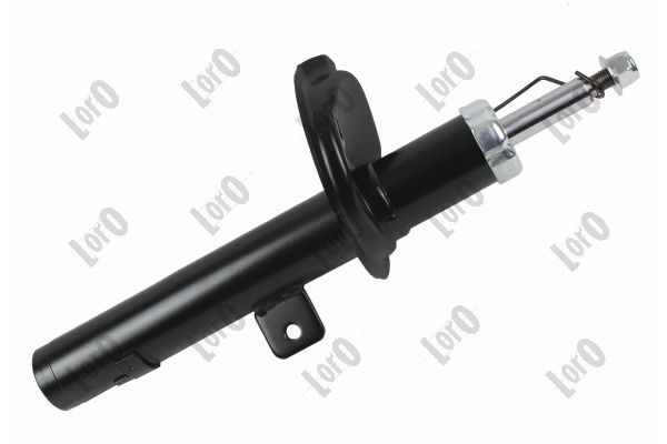 ABAKUS 232-01-090 Shock Absorber