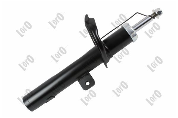 ABAKUS 232-01-091 Shock Absorber