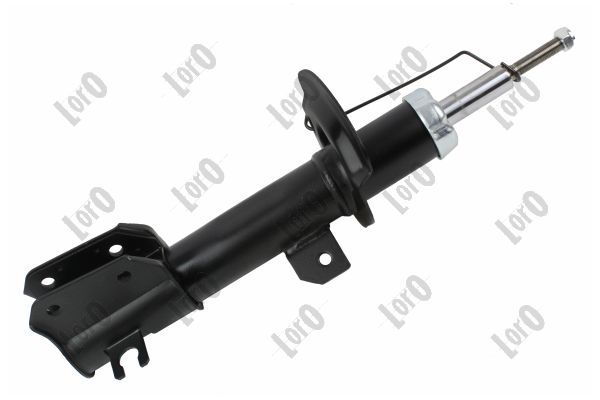 ABAKUS 232-01-092 Shock Absorber