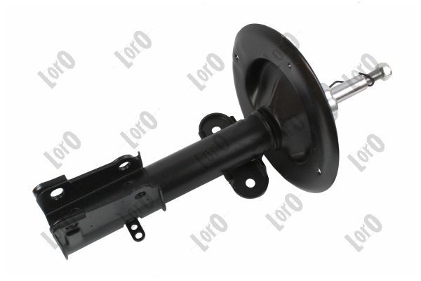 ABAKUS 232-01-093 Shock Absorber