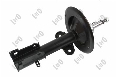 Shock Absorber ABAKUS 232-01-093