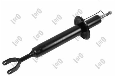 Shock Absorber ABAKUS 232-01-094