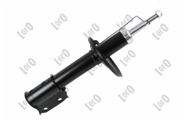 ABAKUS 232-01-095 Shock Absorber