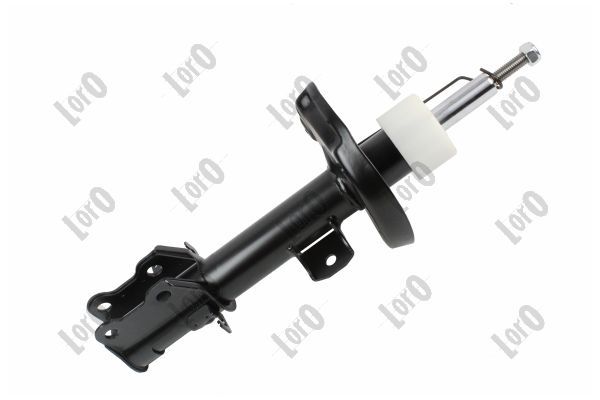 ABAKUS 232-01-098 Shock Absorber