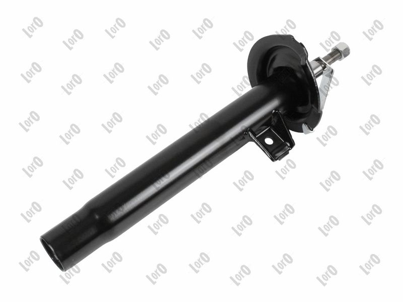 ABAKUS 232-01-100 Shock Absorber
