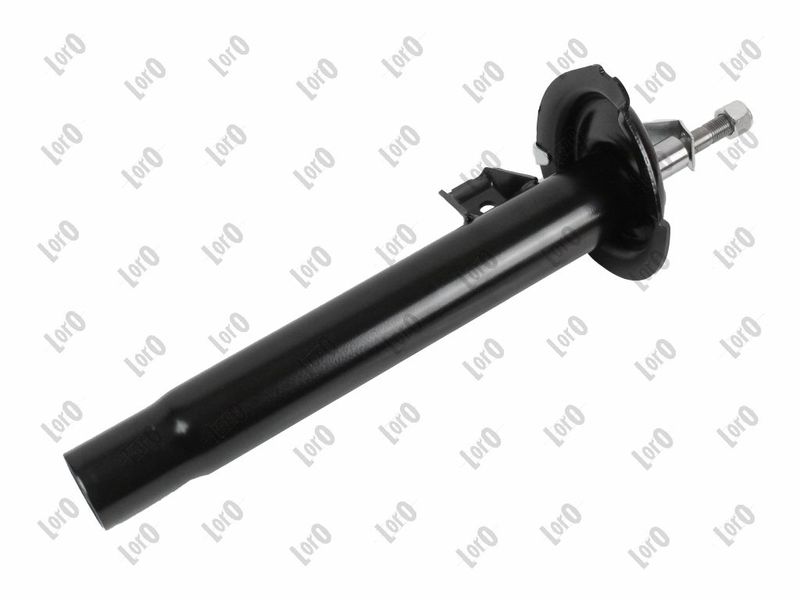 ABAKUS 232-01-101 Shock Absorber