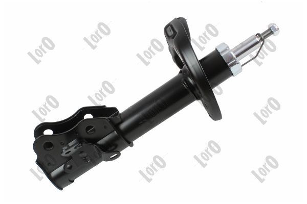 ABAKUS 232-01-102 Shock Absorber