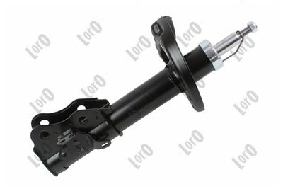 Shock Absorber ABAKUS 232-01-102