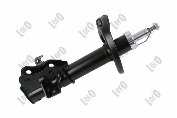 ABAKUS 232-01-103 Shock Absorber