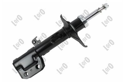 Shock Absorber ABAKUS 232-01-104
