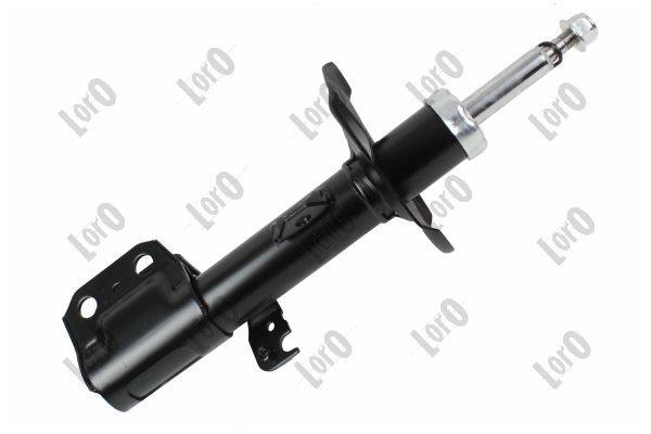 ABAKUS 232-01-105 Shock Absorber