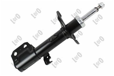 Shock Absorber ABAKUS 232-01-105