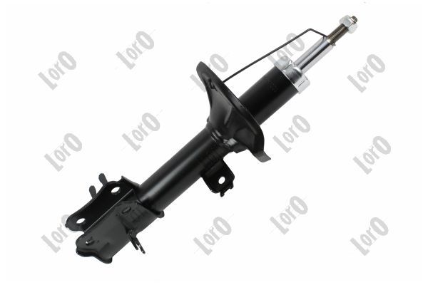 ABAKUS 232-01-106 Shock Absorber