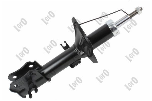 ABAKUS 232-01-107 Shock Absorber
