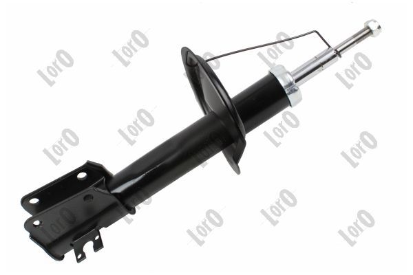 ABAKUS 232-01-109 Shock Absorber