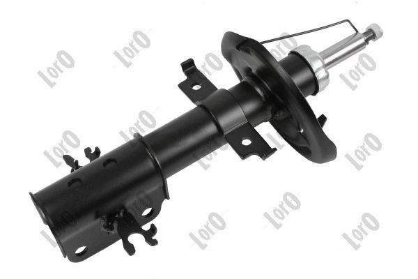 ABAKUS 232-01-110 Shock Absorber