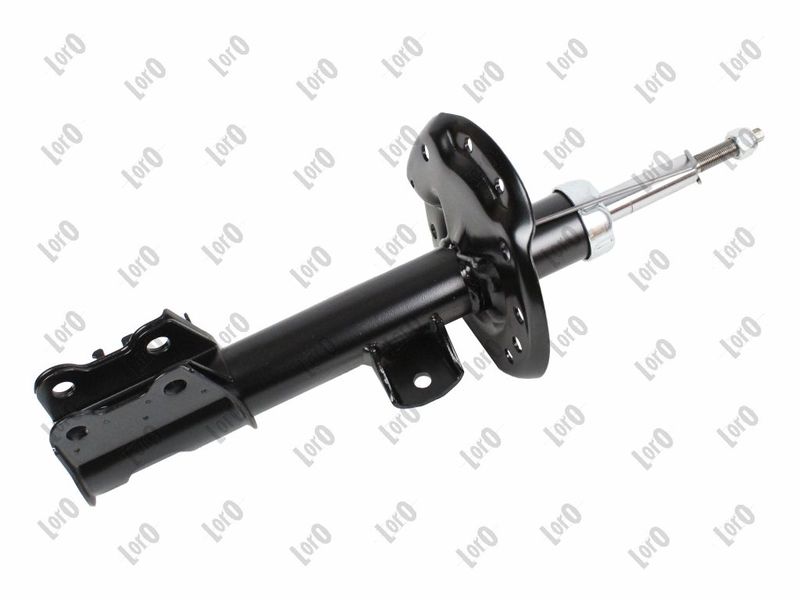 ABAKUS 232-01-113 Shock Absorber