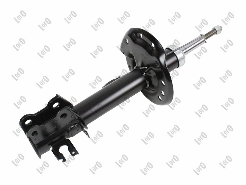 ABAKUS 232-01-114 Shock Absorber