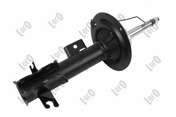 ABAKUS 232-01-115 Shock Absorber