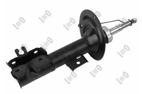 ABAKUS 232-01-116 Shock Absorber