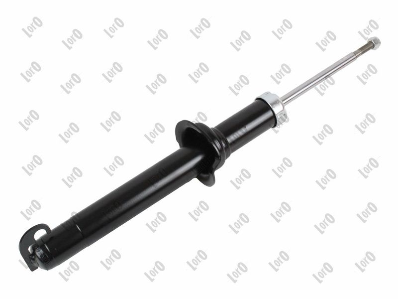 ABAKUS 232-01-117 Shock Absorber