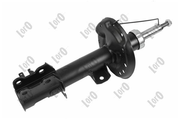ABAKUS 232-01-121 Shock Absorber