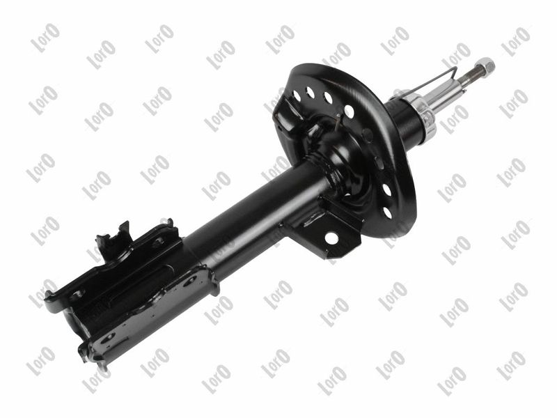 ABAKUS 232-01-124 Shock Absorber