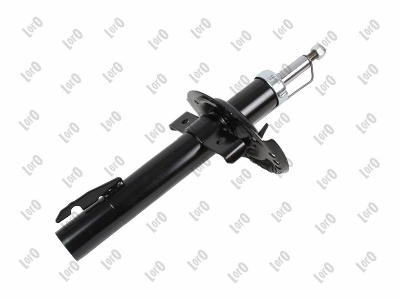 ABAKUS 232-01-126 Shock Absorber