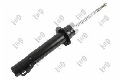 Shock Absorber ABAKUS 232-01-127
