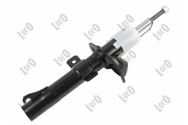 ABAKUS 232-01-145 Shock Absorber