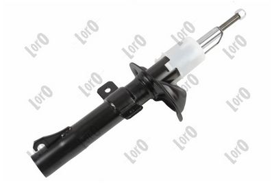 Shock Absorber ABAKUS 232-01-145