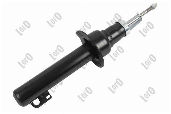 ABAKUS 232-01-151 Shock Absorber