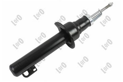 Shock Absorber ABAKUS 232-01-151