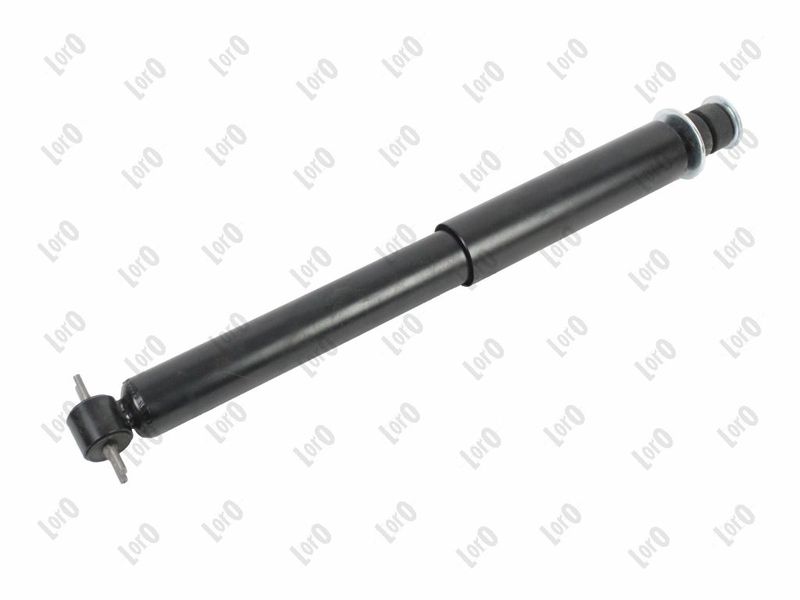 ABAKUS 232-01-152 Shock Absorber