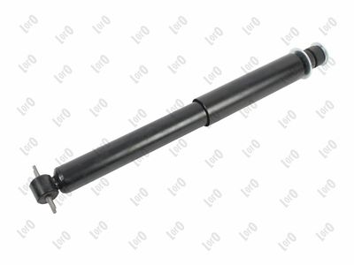 Shock Absorber ABAKUS 232-01-152