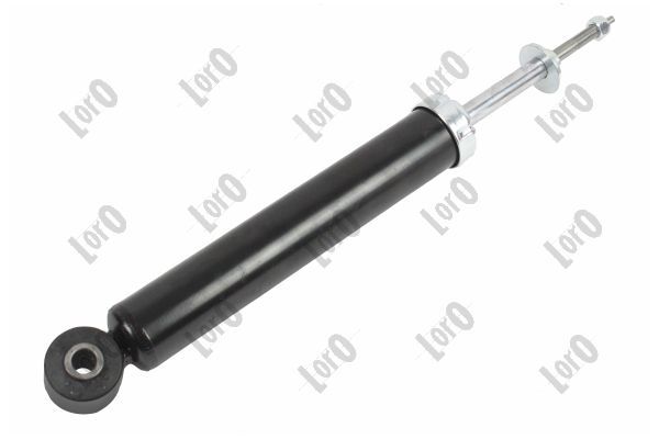 ABAKUS 232-01-154 Shock Absorber