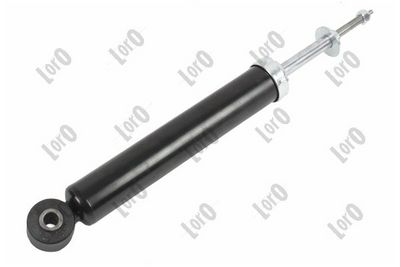 Shock Absorber ABAKUS 232-01-154