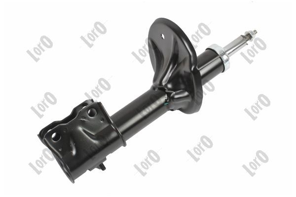 ABAKUS 232-01-156 Shock Absorber
