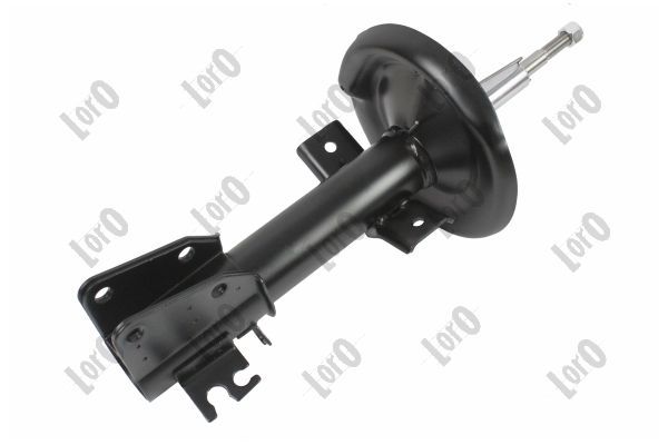 ABAKUS 232-01-159 Shock Absorber