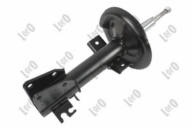 Shock Absorber ABAKUS 232-01-159